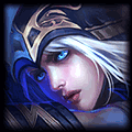 League of Legends Build Guide Author Zemi