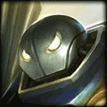 flamelibra's avatar