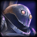 LazerTurk's avatar