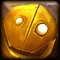 xnegrox's avatar
