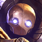 Warfox's avatar