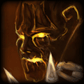 kRlPL's avatar