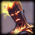 FireLord's Forum Avatar