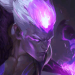 LightningFireZC's avatar