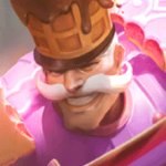 SuperMajorPain's avatar