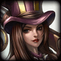 Darkny's avatar