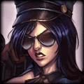 Clavvy's avatar