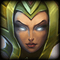 Garnix's avatar
