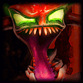 Terror of the void's avatar