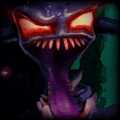 GnomeiToo's avatar