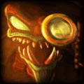 MortalCornflake's avatar