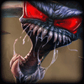 Ninjah ReaperZz's avatar
