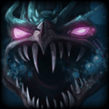 Nightbird0's avatar
