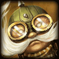 bowesjumper's avatar