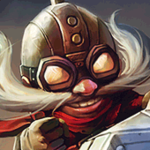 Mrplanet's avatar