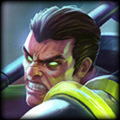 ShadowS FaLL's avatar