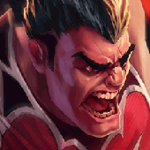 Erenkrtss's avatar