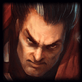 Spagger's avatar
