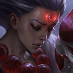Necrosiongear's avatar