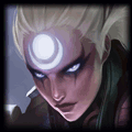 BB slayer's avatar