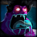 ADIO's avatar