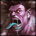 Volgrom's avatar