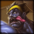 Smako's avatar