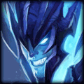 Multirommi's avatar