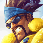 NamelessPanda's avatar