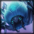 DarkEcho17's avatar