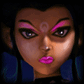 gameopz's avatar