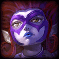 Adeori's Forum Avatar