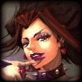 cutmanmike's avatar
