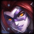 TikalKeria's avatar