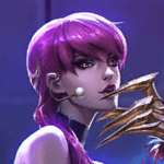 LilinithRoxstar's avatar