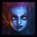 cyclops19's avatar