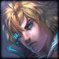 Tyfus's avatar