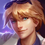Leomer's avatar