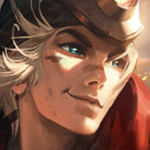 Dersperlingsprinz's avatar