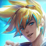 ScarletPhenix's avatar