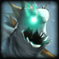 Ventor's avatar