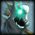 Eragra3's avatar