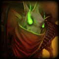 Leafos's avatar