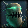 xgrimx's avatar