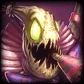 Razornation's avatar