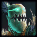 SoliddSnakee's avatar