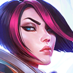 ephraime's avatar