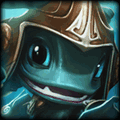 CHR0NO's avatar