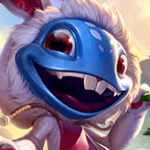dinobusy's avatar