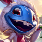 Supportex's avatar